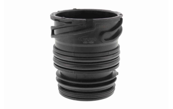 Enchufe la transmisión automática V20-1530 VAICO, Imagen 2