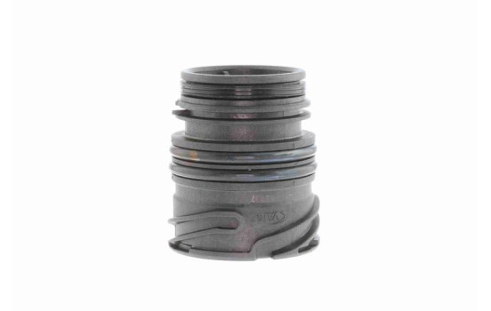 Enchufe la transmisión automática V20-1530 VAICO, Imagen 5