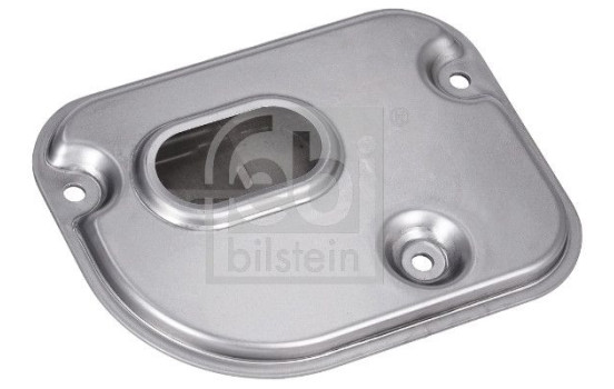 Filtro de aceite de la caja de cambios 102447 FEBI, Imagen 2