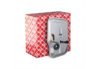 filtro de aceite de la caja de cambios 105787 FEBI
