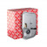 filtro de aceite de la caja de cambios 105787 FEBI