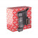 filtro de aceite de la caja de cambios 105792 FEBI