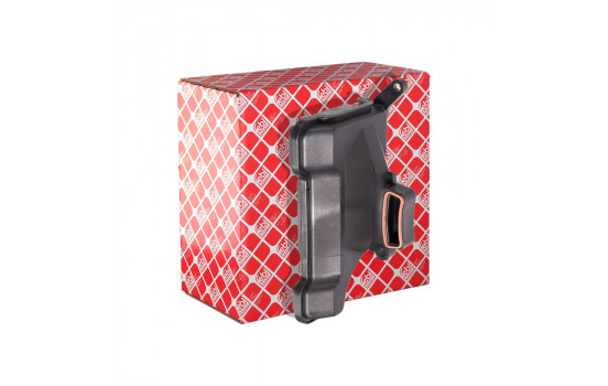 filtro de aceite de la caja de cambios 105792 FEBI