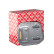 filtro de aceite de la caja de cambios 105888 FEBI