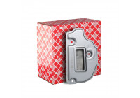 filtro de aceite de la caja de cambios 106101 FEBI