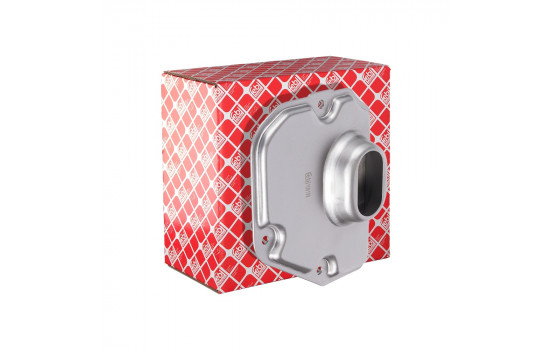 filtro de aceite de la caja de cambios 106109 FEBI