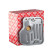 filtro de aceite de la caja de cambios 106247 FEBI