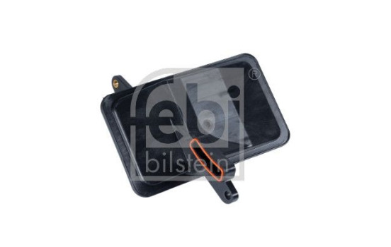 filtro de aceite de la caja de cambios 107827 FEBI, Imagen 3