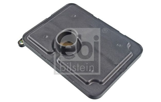 filtro de aceite de la caja de cambios 108721 FEBI, Imagen 2