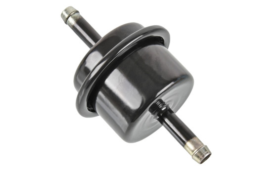 filtro de aceite de la caja de cambios 170670 FEBI