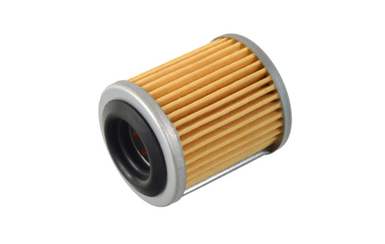 filtro de aceite de la caja de cambios 170739 FEBI