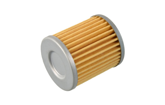 filtro de aceite de la caja de cambios 170739 FEBI, Imagen 2