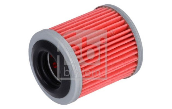 filtro de aceite de la caja de cambios 170739 FEBI, Imagen 3