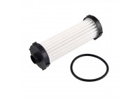 filtro de aceite de la caja de cambios 171195 FEBI