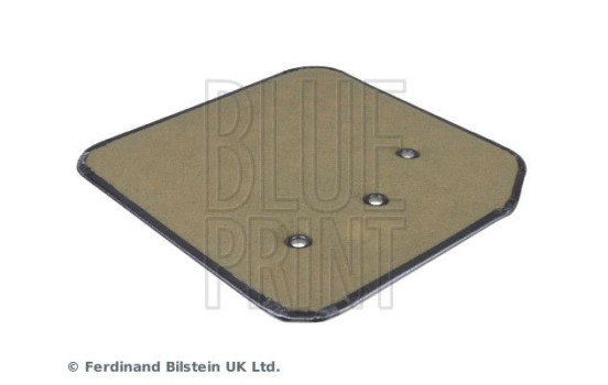 Filtro de aceite de la caja de cambios ADA102121 Blue Print, Imagen 3