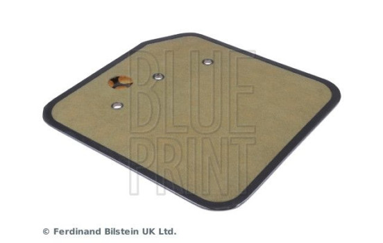 Filtro de aceite de la caja de cambios ADA102121 Blue Print, Imagen 4