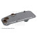 filtro de aceite de la caja de cambios ADT32128 Blue Print, Miniatura 4