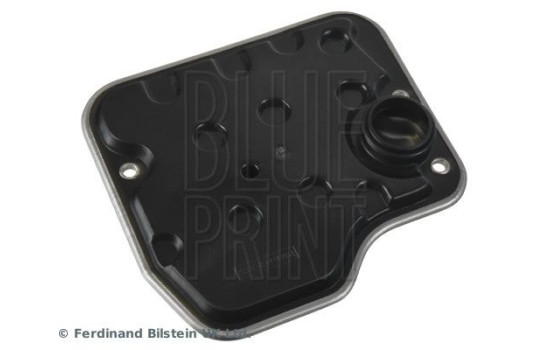 filtro de aceite de la caja de cambios ADT32133 Blue Print, Imagen 4