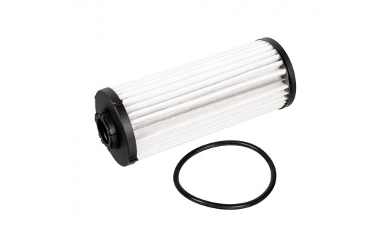 filtro de aceite de la caja de cambios ADV182164 Blue Print