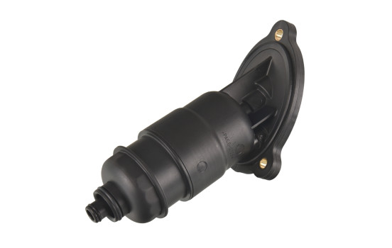 filtro de aceite de la caja de cambios ADV182179 Blue Print