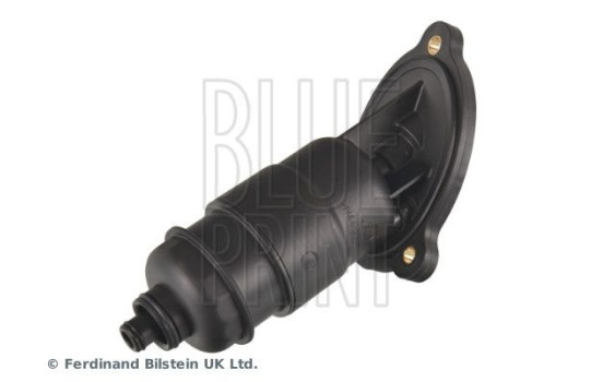 filtro de aceite de la caja de cambios ADV182179 Blue Print, Imagen 3