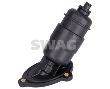 filtro de aceite de la caja de cambios