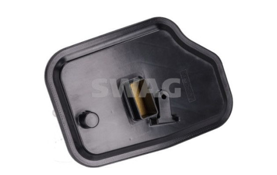filtro de aceite de la caja de cambios, Imagen 2