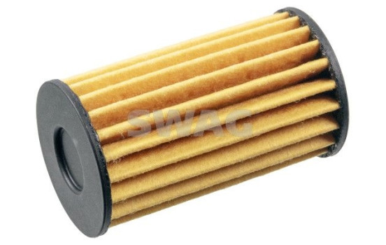filtro de aceite de la caja de cambios, Imagen 2
