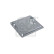 Filtro de líquido de transmisión 08956 FEBI, Miniatura 3