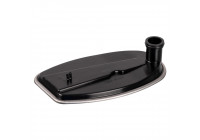 Filtro de líquido de transmisión 09463 FEBI