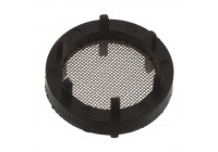 Filtro de líquido de transmisión 47282 FEBI