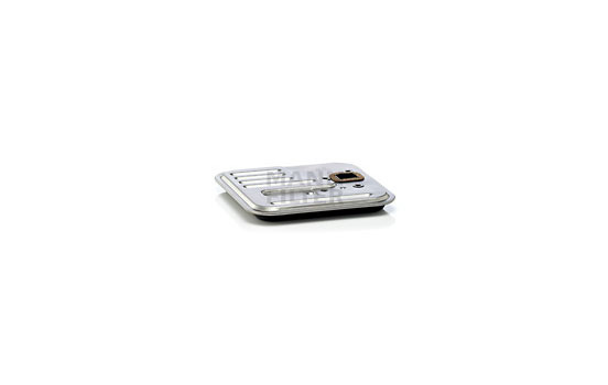 Filtro de líquido de transmisión H 18 001 KIT MANN-FILTER