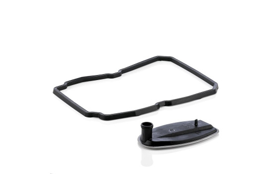 Filtro de líquido de transmisión H 182 KIT Mann, Imagen 3