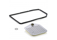 Filtro de líquido de transmisión H 2425 x KIT Mann