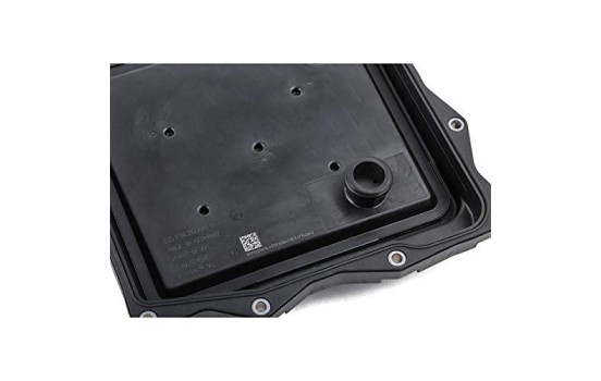 Filtro de transmisión ZF 1087.298.364, Imagen 2