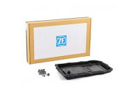 Filtro de transmisión ZF 1087.298.364