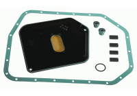 Filtro de transmisión ZF + junta 1058.298.048