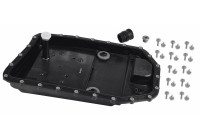 Filtro de transmisión ZF + junta 1071.298.038