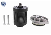 Filtro hidráulico, embrague multidisco, tracción a las 4 ruedas V48-0263 VAICO