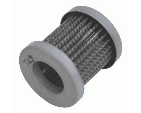 Filtro hidráulico, transmisión automática 0501.210.564 ZF