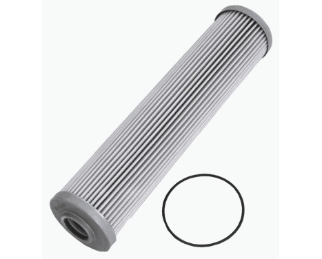 Filtro hidráulico, transmisión automática 0501.330.438 ZF