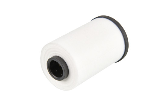Filtro hidráulico, transmisión automática 171347 FEBI