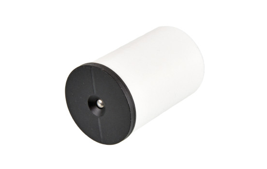 Filtro hidráulico, transmisión automática 171347 FEBI, Imagen 2