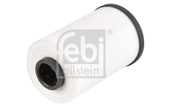 Filtro hidráulico, transmisión automática 171347 FEBI, Imagen 3