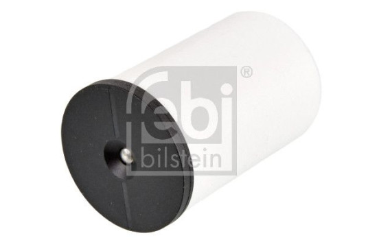 Filtro hidráulico, transmisión automática 171347 FEBI, Imagen 4