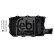 Filtro hidráulico, transmisión automática 179308 FEBI