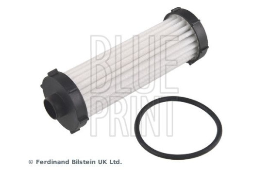 Filtro hidráulico, transmisión automática ADBP210026 Blue Print, Imagen 2