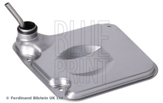 Filtro hidráulico, transmisión automática ADBP210186 Blue Print