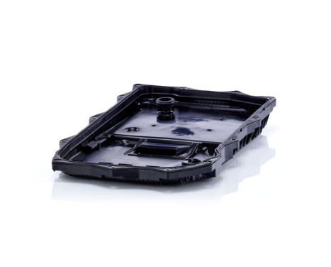 Filtro hidráulico, transmisión automática H 50 004 Mann