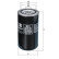 Filtro hidráulico, transmisión automática HC 5 Mahle